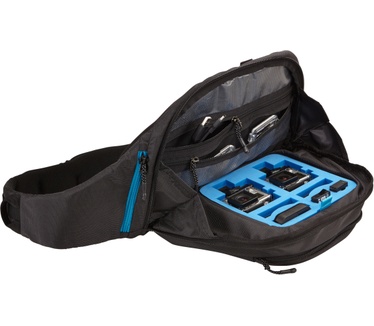 Thule Legend