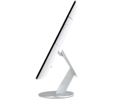 Acer Aspire U5-710 U5-710