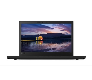 Lenovo T480