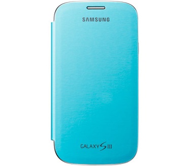 Samsung EFC-1G6F