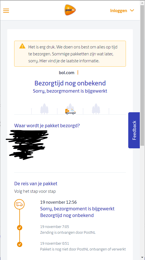 Afbeeldingslocatie: https://tweakers.net/i/ZlV4XP33Rp2PWjhxhxWzg29ZDyg=/full-fit-in/4000x4000/filters:no_upscale():fill(white):strip_exif()/f/image/CZAW1D2aThjdNZi1nICPPQi7.png?f=user_large