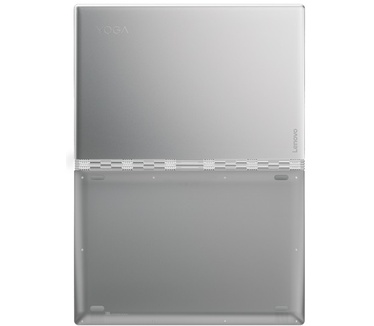 Lenovo 910