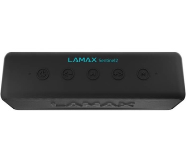 Lamax SENTINEL2