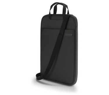 Kensington Custodia per laptop da 14” ecologica