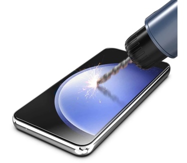 Mobile Origin SGZ-GA35