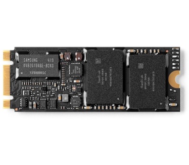 HP Turbo Drive G2 TLC 256-GB drive 256GB