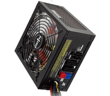 Gigabyte Odin 470W