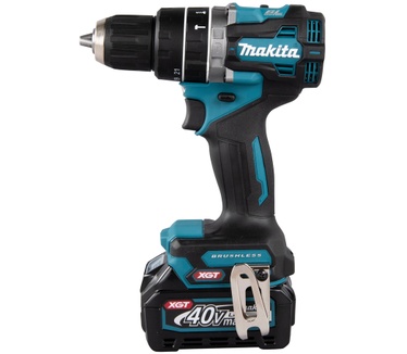 Makita HP002G