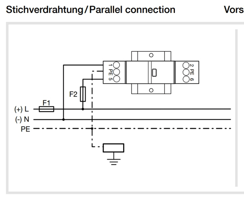 Afbeeldingslocatie: https://tweakers.net/i/ZlZZq35_Aw3RhK6q3ys232IjcEg=/full-fit-in/4000x4000/filters:no_upscale():fill(white):strip_exif()/f/image/dtLn2ftIOaNSxrW1gLENAtvI.png?f=user_large