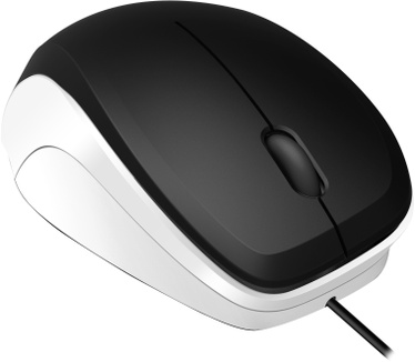 Speedlink SL-610015-BKWE