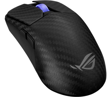 ASUS Harpe Ace Extreme