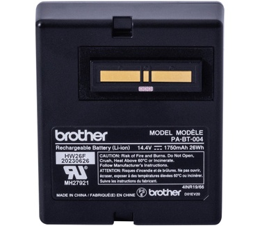 Brother PA-BT-004