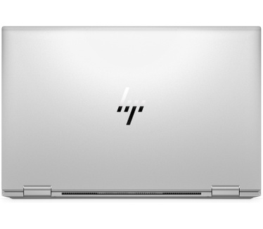 HP 1030 G8