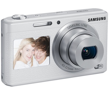 Samsung 180F