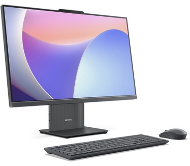 Lenovo AIO 27IRH9