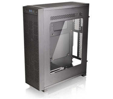 Thermaltake Core G3