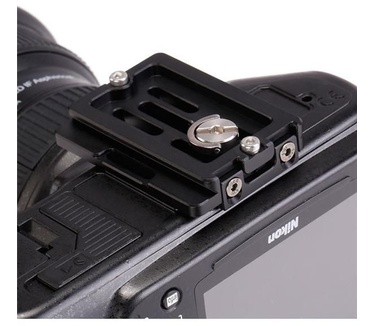 Leofoto LF-NP-60