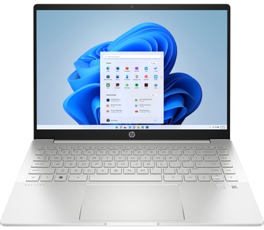 HP Pavilion Plus 14-eh0770nd