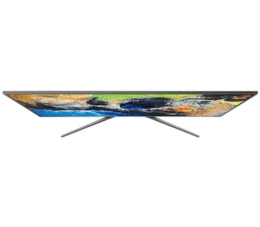 Samsung UE40MU6470U