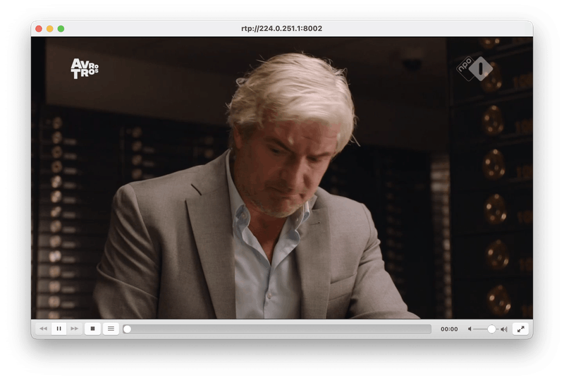 Afbeeldingslocatie: https://tweakers.net/i/ZldtA2LbJQ3hWQbPhWMPyu5bz_U=/800x/filters:strip_exif()/f/image/izqZescP0WTqhsTtuwH9HEi6.png?f=fotoalbum_large