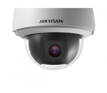 Hikvision DS-2DE5174-A 1.3MP Outdoor PTZ (20x Zoom)