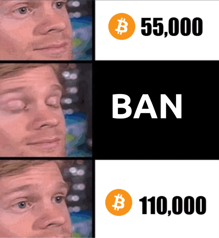 Afbeeldingslocatie: https://tweakers.net/i/ZlejDiJuasyOoBKy4AmvljTYr04=/x800/filters:strip_exif()/f/image/LQvbqpWzw8hkRl0PGvD7qaCE.png?f=fotoalbum_large