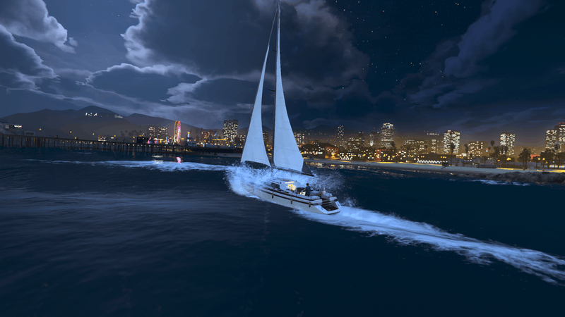 Afbeeldingslocatie: https://tweakers.net/i/ZleqKUnNS5wPdFmSthqcnZAT5x4=/800x/filters:strip_exif()/f/image/mmThDP9OLUVINUgtifm06Gsm.png?f=fotoalbum_large