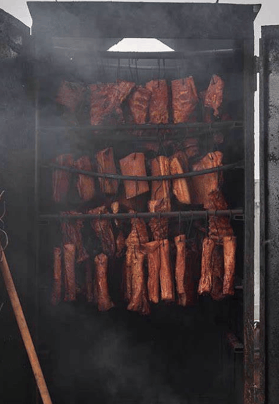 Afbeeldingslocatie: https://tweakers.net/i/Zlfcqyi4uJG9UPbfLyjGDvYUXMM=/x800/filters:strip_exif()/f/image/HDXhASyvBsNrKX2KHRItjRWe.png?f=fotoalbum_large