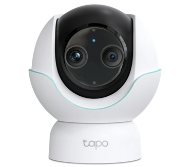TP-Link Tapo C840