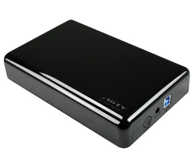 CnMemory Airy 3.5" 1.0TB