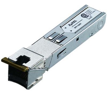 ZyXEL SFP-1000T