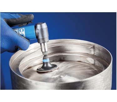 PFERD CD 75 A-COOL 36