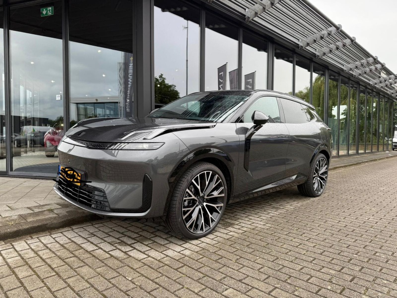 Afbeeldingslocatie: https://tweakers.net/i/ZlkJ9oEoNCfHNRj5osvbll484d4=/800x/filters:strip_icc():strip_exif()/f/image/N9kX1yscNc4mPKZviQqdTwI0.jpg?f=fotoalbum_large