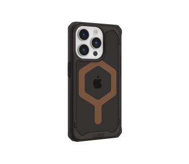 Urban Armor Gear Plyo Magsafe