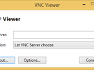 RealVNC 5.1.0