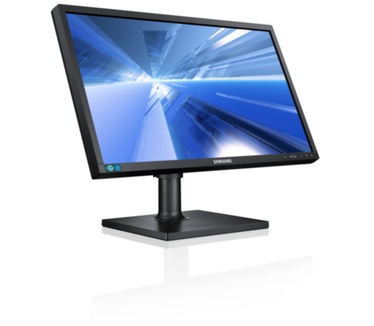 Samsung Syncmaster S22C650D Zwart