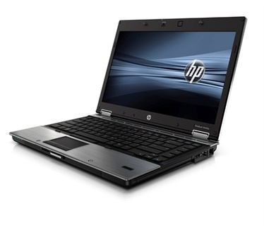 HP EliteBook 8440p (VQ658ET)