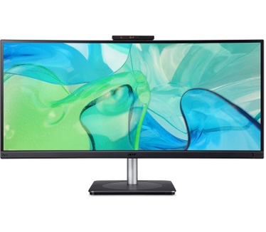 Acer CB343CURJ0bemiiprcuzx