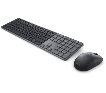 Dell Pro 7 Slim KM726
