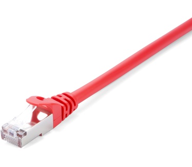 V7 Cat5e STP