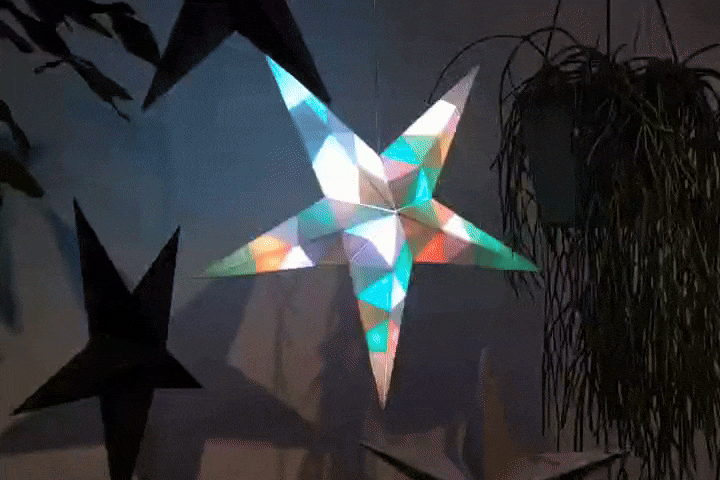 Afbeeldingslocatie: https://tweakers.net/i/ZlotdRR0epEM_3v9INfpz2YilTY=/fit-in/4000x4000/filters:no_upscale():gifsicle():strip_exif()/f/image/Jx2fUUfpxtxJ95WxyIgIa9e4.gif?f=user_large