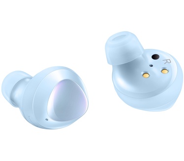 Samsung Galaxy Buds+ (Blauw)