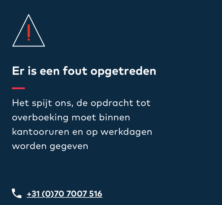 Afbeeldingslocatie: https://tweakers.net/i/ZlpoOPzaHi4ATXQWu_McjFdXfB4=/full-fit-in/4000x4000/filters:no_upscale():fill(white):strip_exif()/f/image/xEzzqlL5Iw2BipkzyEQ5eaRx.png?f=user_large