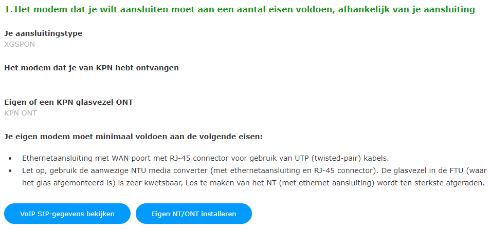 https://tweakers.net/i/ZlqAg-pID5__DC_eAKyAFbi0h4I=/m/195720/1ReSeGfQrPFvrPO4PBR6ucWvmDX5V3eGlRfCqsPYBd5TNa2NsX.png https://tweakers.net/i/ZlqAg-pID5__DC_eAKyAFbi0h4I=/m/195720/1ReSeGfQrPFvrPO4PBR6ucWvmDX5V3eGlRfCqsPYBd5TNa2NsX.png