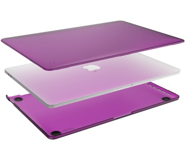 Speck SmartShell