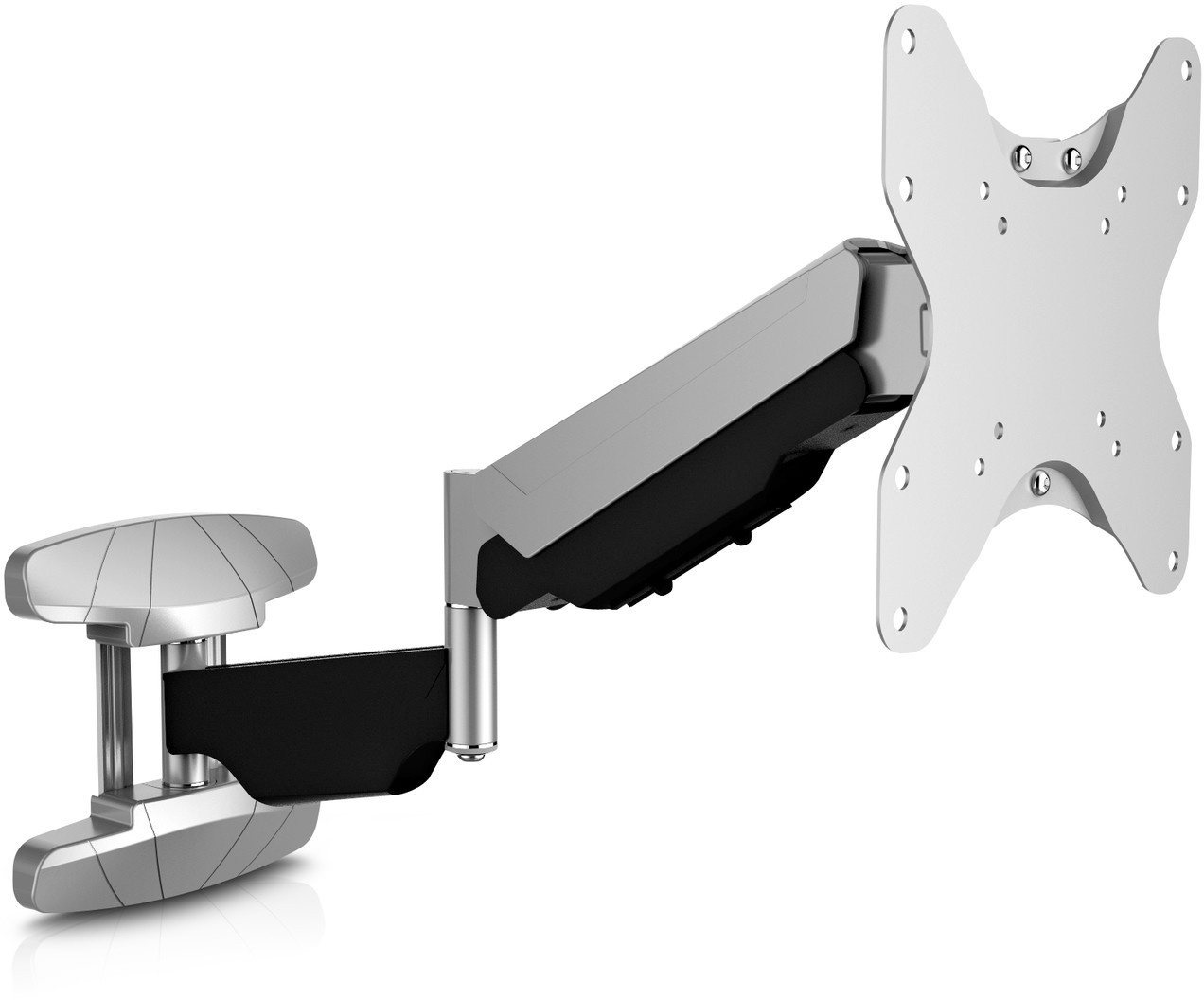 V7 Wall Mount Gas Spring kopen? Prijzen Tweakers