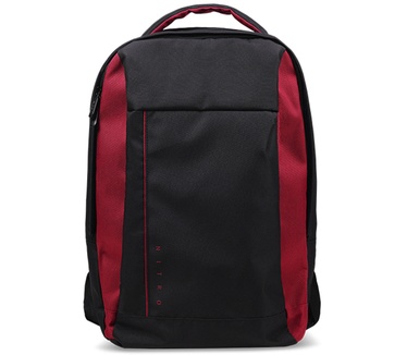 Acer NP.BAG11.00V+NP.MCE11.00G+NP.MSP11.00D+NP.HDS1A.008