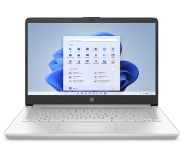 HP 14s-dq2090nd