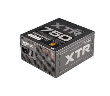 XFX XFX XTR 750W