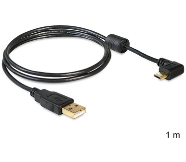 Delock USB2.0 1m